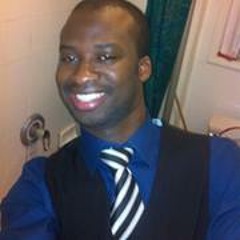 Alessandro Delpiero 1