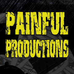 painfulproductions