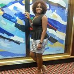 Hernick Severe Mondelus