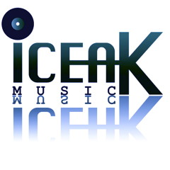 Iceak