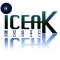 Iceak