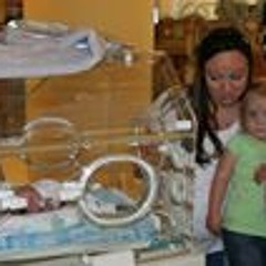 Lindsay Pierce Glover