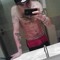 Blake Mayes 2