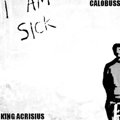 Lil Woozie (Calobuss)