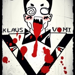 KlausVomi