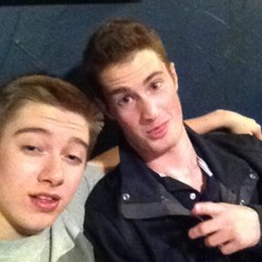 chase_hayes