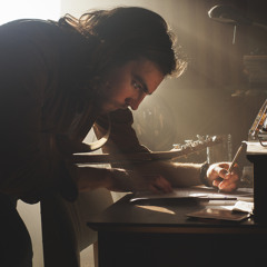 CrookedWordsProductions