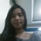 bearna