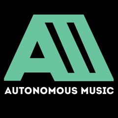 autonomous_music