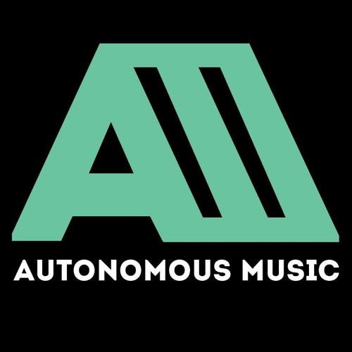 08 Drown Around Me - Telepathe