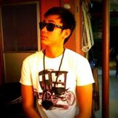 Rempson Rivera Olson