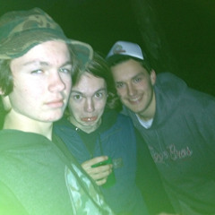 niggggz