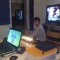 Dj Nisnes