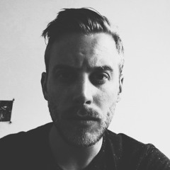 Simon Lagneaux