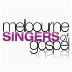 MSG Choir