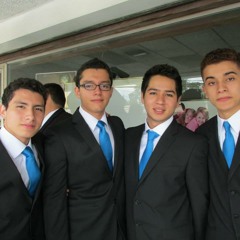 Guillermo E Garay