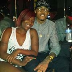 Vatima TimaTt Hinson