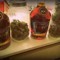 weed & Henny