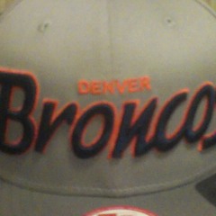 thebeatmilehigh303