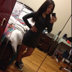 Leticia Rodriguez-Ladores