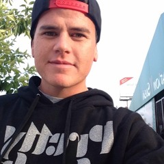 steveflow