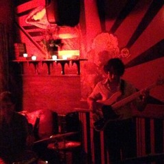 Anthony Michael Henry