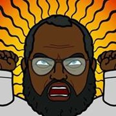 Randy Tyrone Brown 1