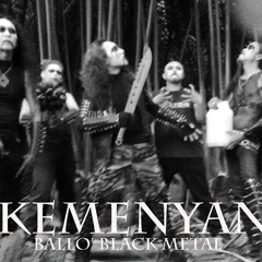 Kemenyan666