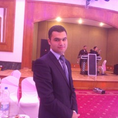 Mahmoud Ahmed Ali 2