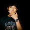 syfmu
