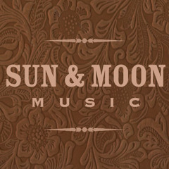 sunandmoonmusic