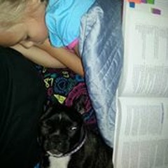 Shawn Hollingsworth 1