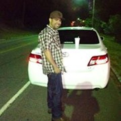 Jeanette Kasual Crespo