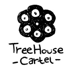 TreeHouseCartel