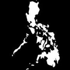 Rache Anne Jardeleza