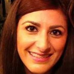 Jennifer Montesdeoca