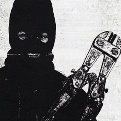 Lamping Vice Hybrids