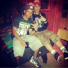 Trevor GQsmooth Duncan