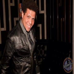 Marco Autiero(Soul Gomes Dj)