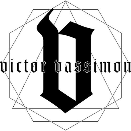 victorvassimon’s avatar