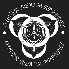 Outer Realm Apparel
