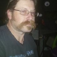 Sean Edmund Garforth