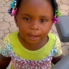 Sheneka New Mccullough