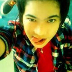 Nadeshika Akira Veran