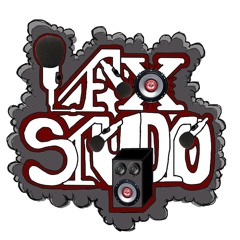 La Formula X Lfx Studio S Stream