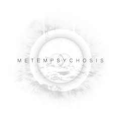 Metempsychosis