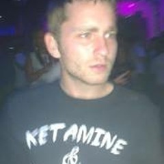 LloydJoyce@plecdrum.inc