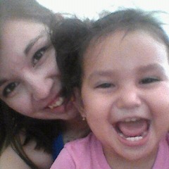 Jacqueline Montejano