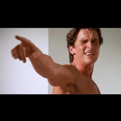 Johnnypards