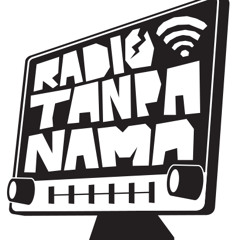 Charita Utamy TTATW & Heyckel Divine - Kala Cinta menggoda (Chrisye cover)